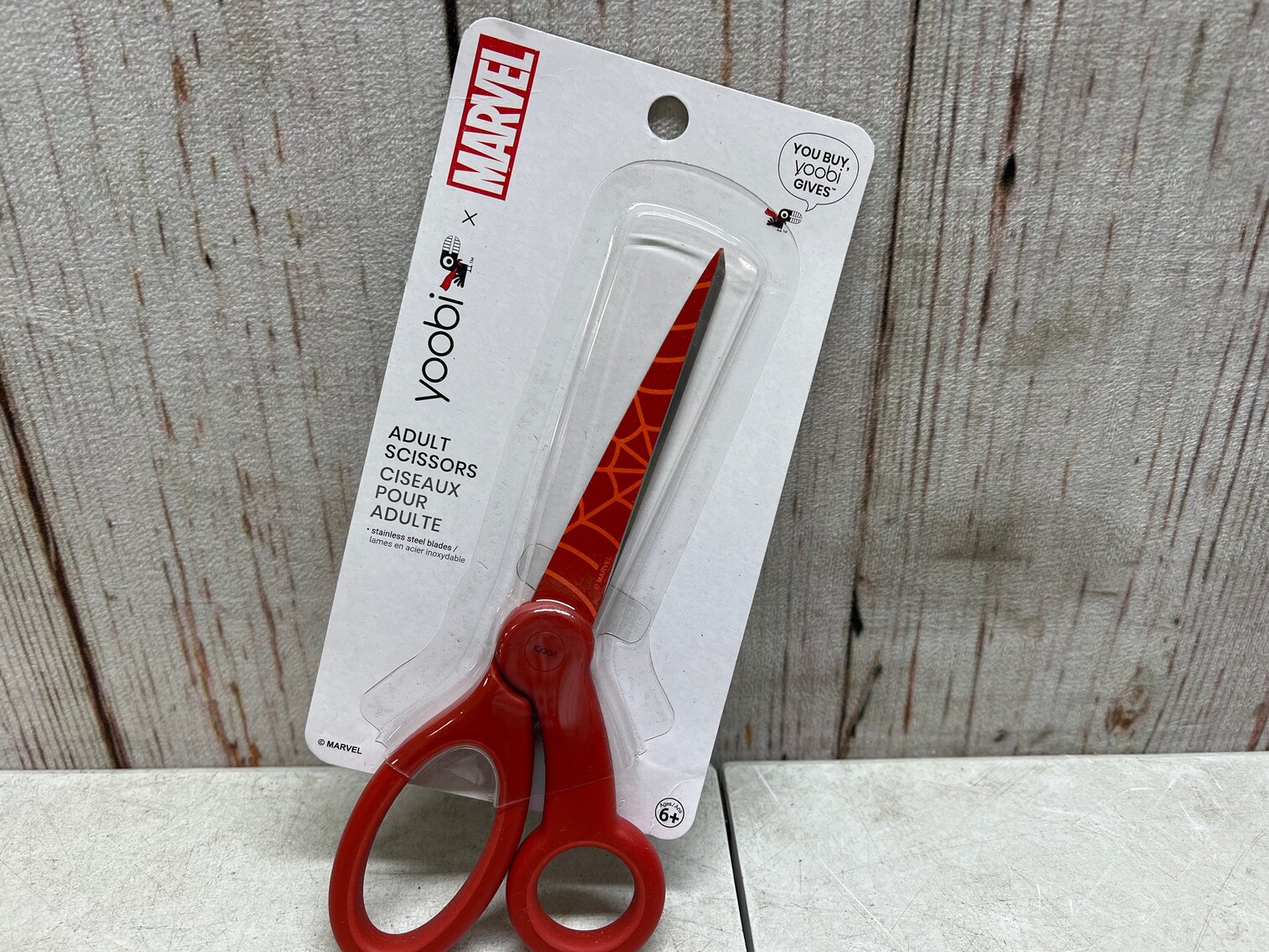 Image for Dec 1 Target Auction