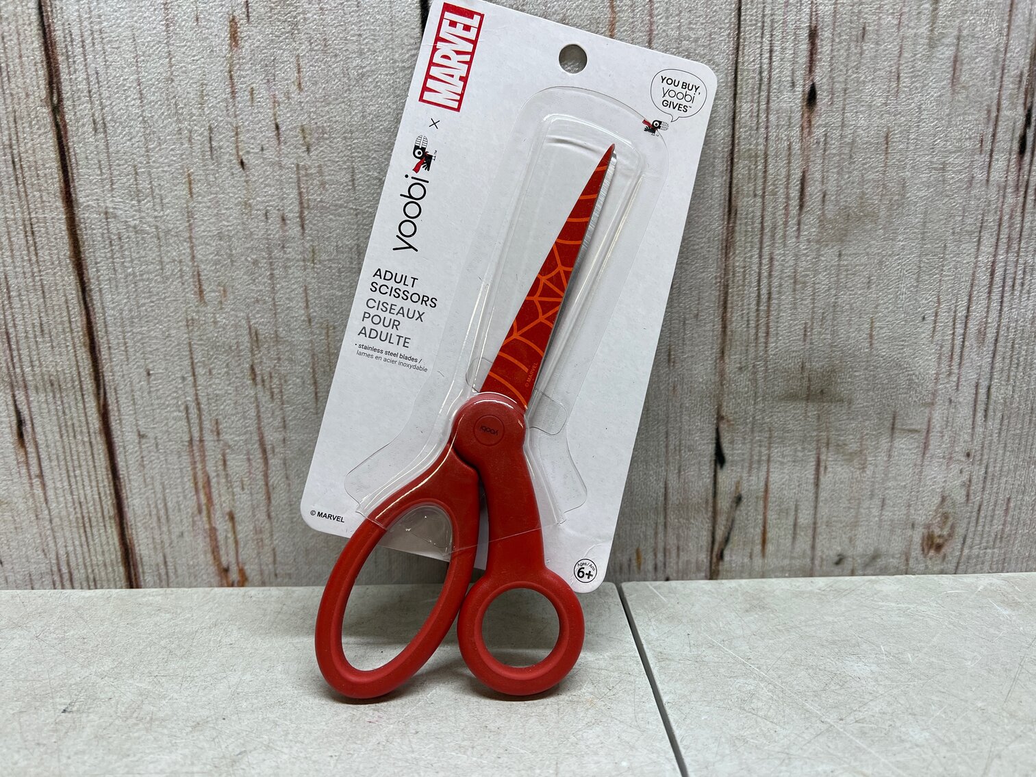 Image for Dec 1 Target Auction