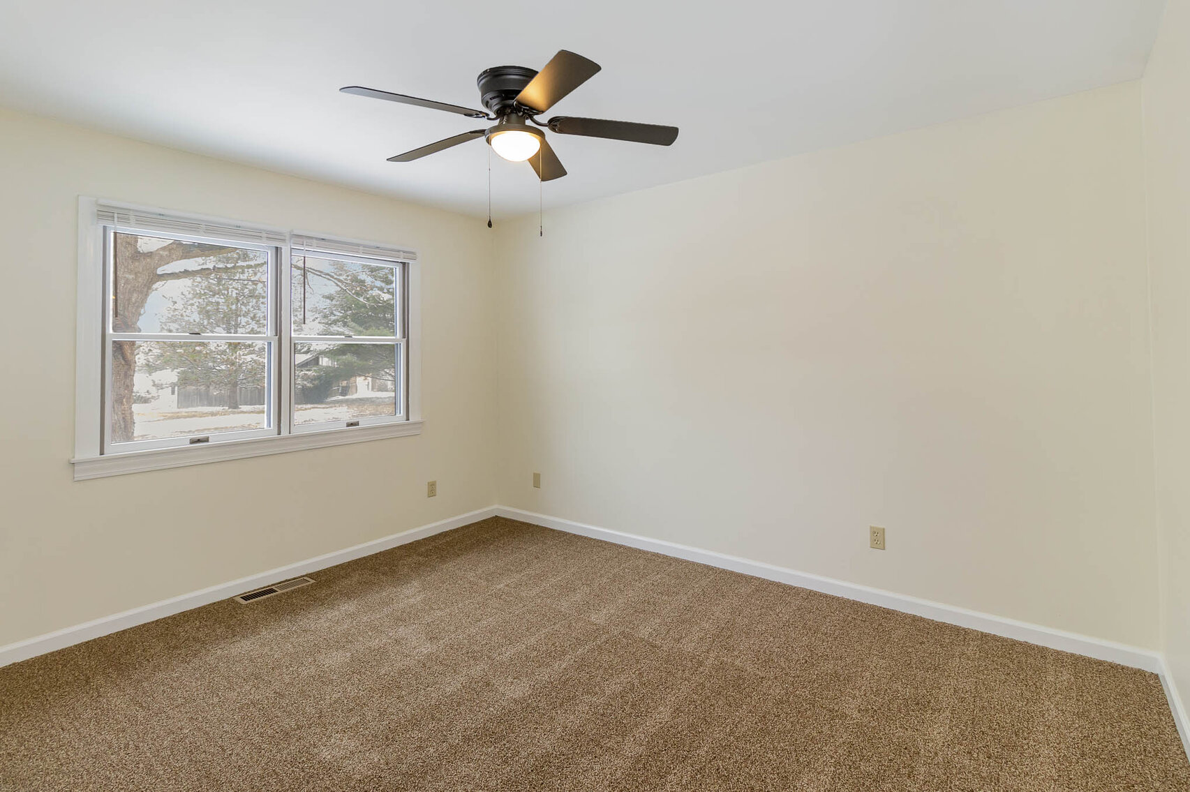 Image for 6940 Rutherford Ct, Cincinnati, OH 45239