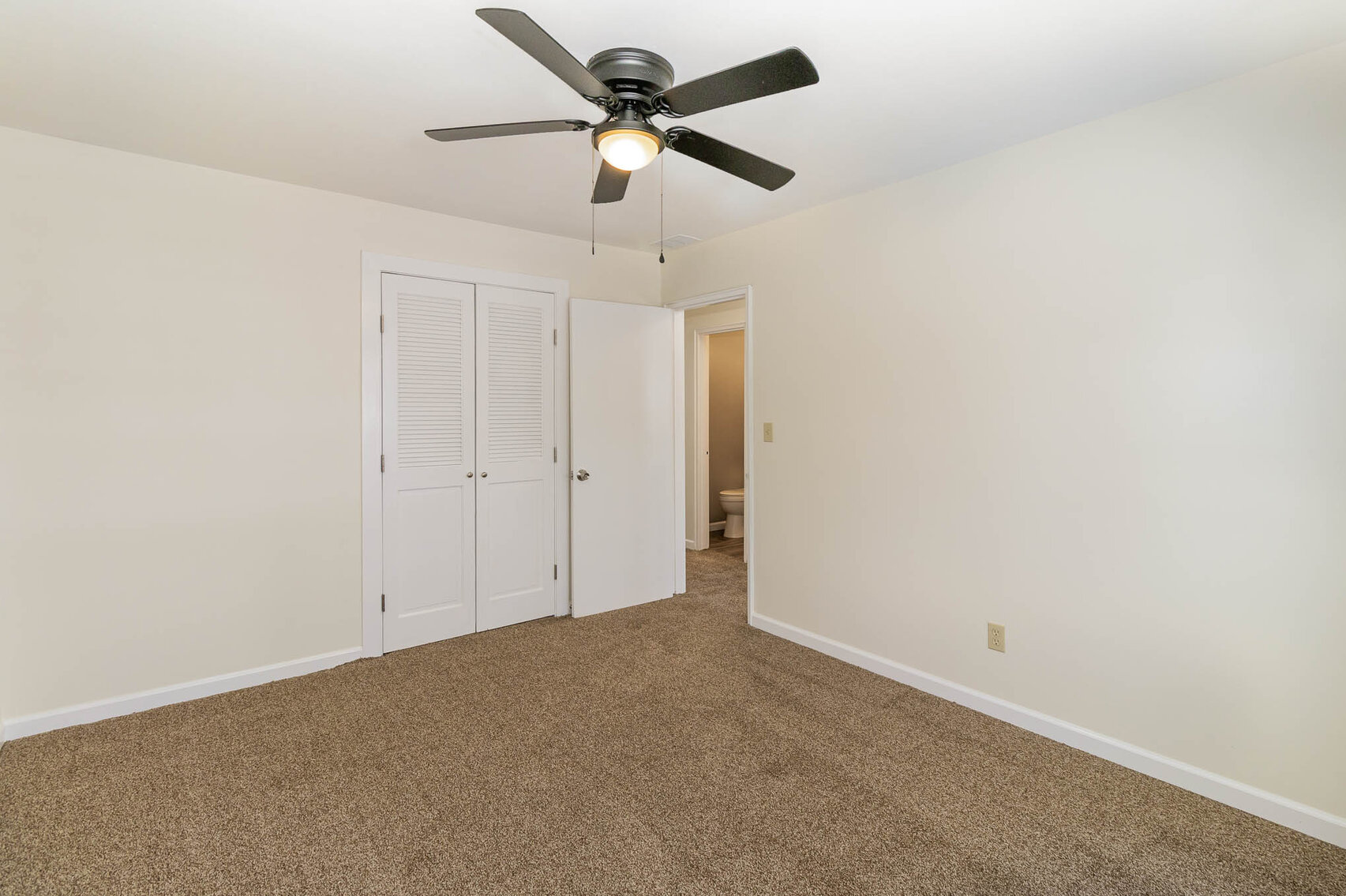 Image for 6940 Rutherford Ct, Cincinnati, OH 45239