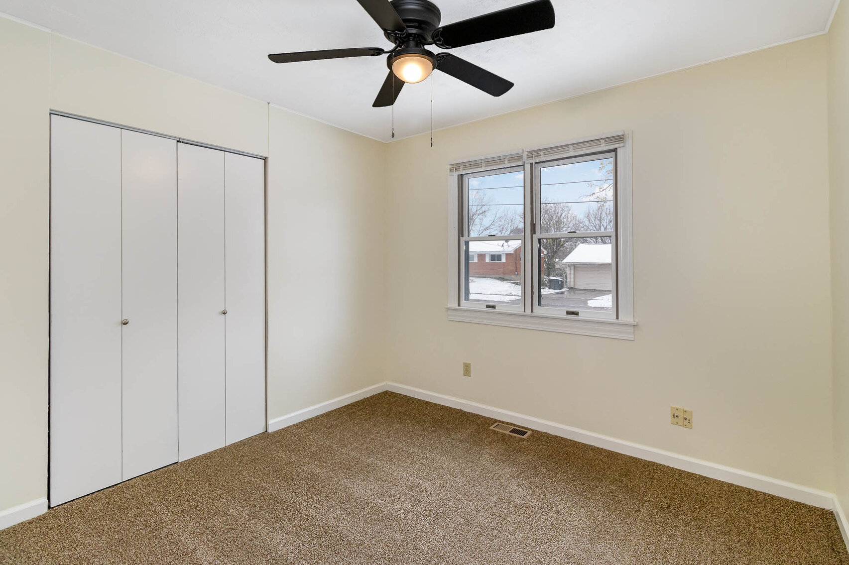 Image for 6940 Rutherford Ct, Cincinnati, OH 45239