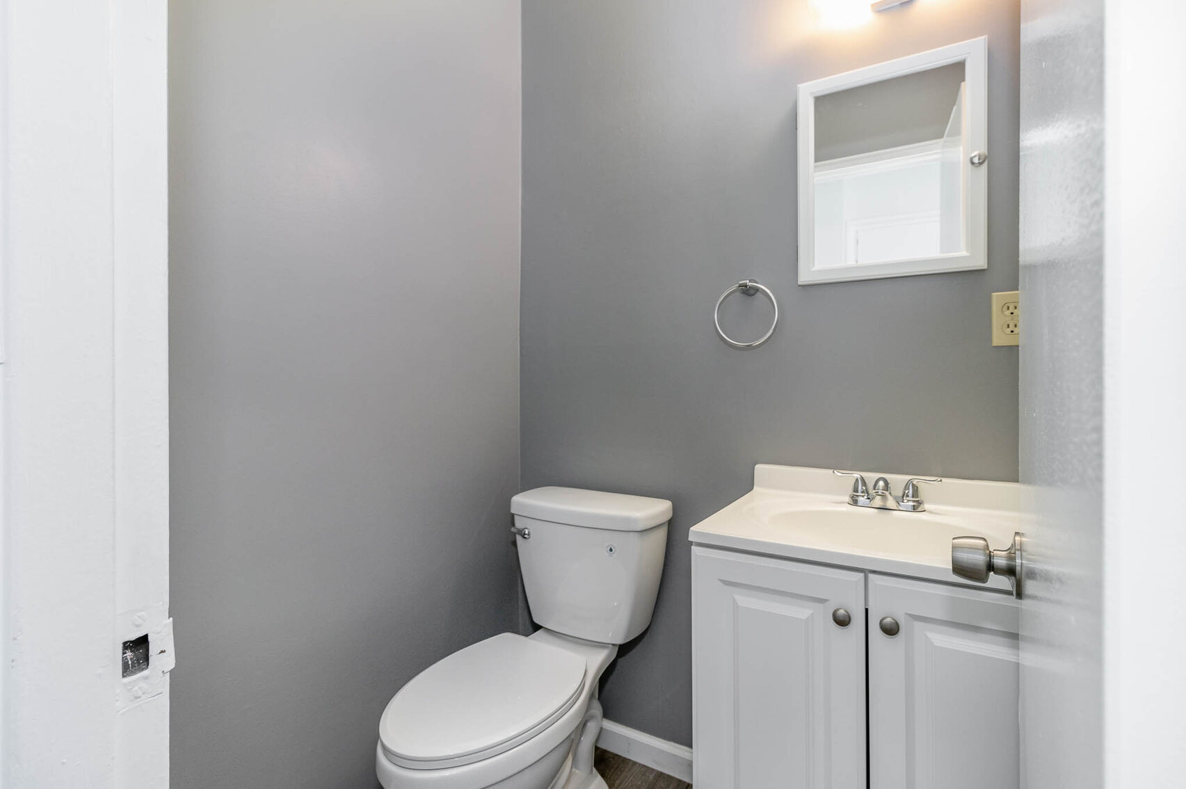 Image for 6940 Rutherford Ct, Cincinnati, OH 45239