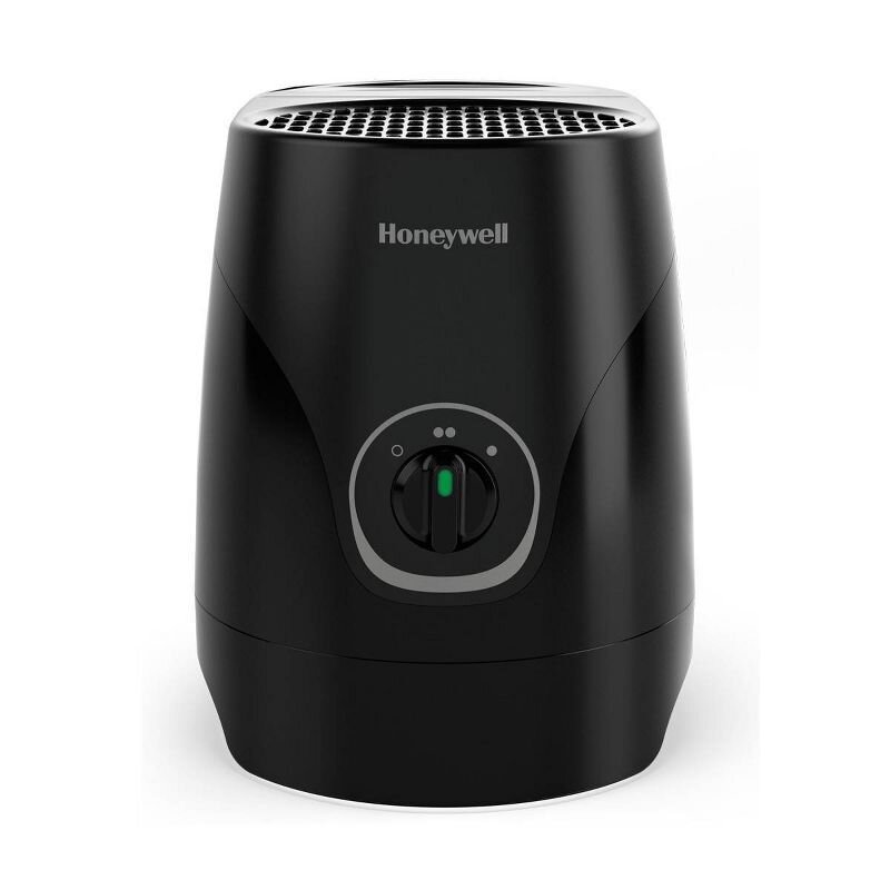 Honeywell Cool Moisture Humidifier (Box Damage)