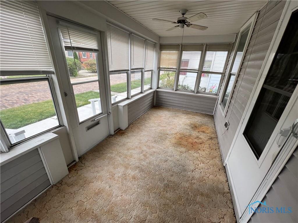 Image for MINIMUM BID AUCTION $25,000! 1132 Clark St