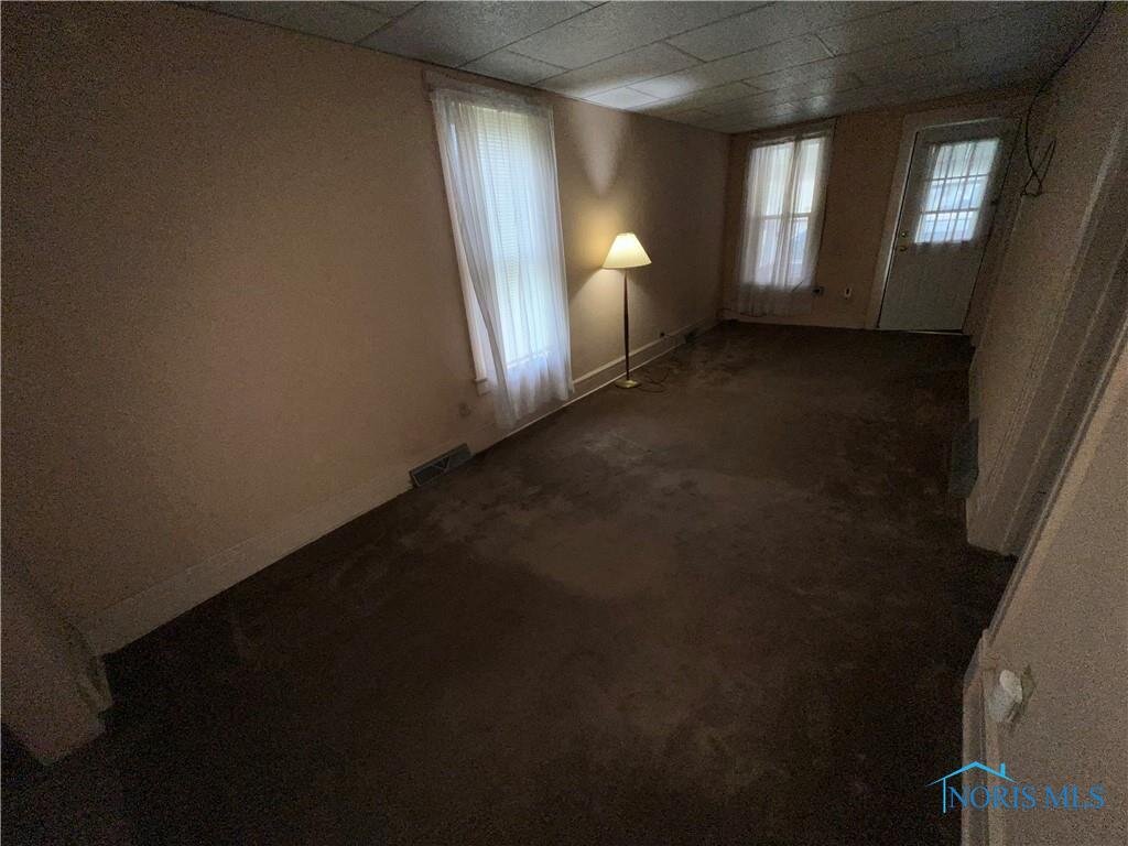 Image for MINIMUM BID AUCTION $25,000! 1132 Clark St