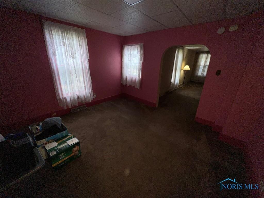 Image for MINIMUM BID AUCTION $25,000! 1132 Clark St