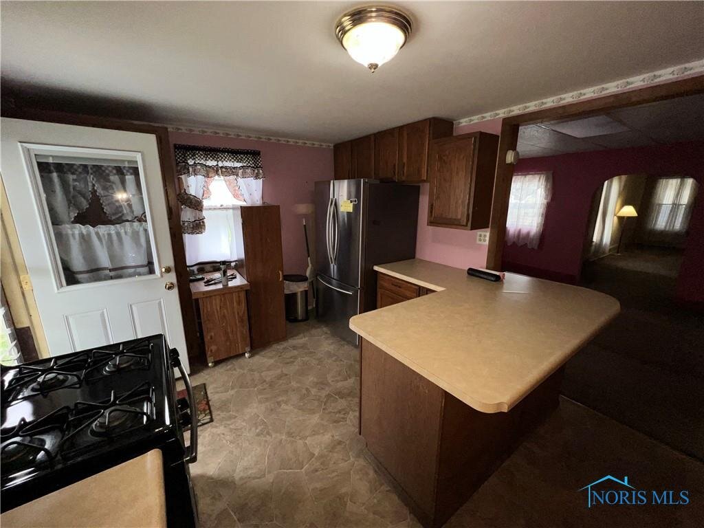 Image for MINIMUM BID AUCTION $25,000! 1132 Clark St