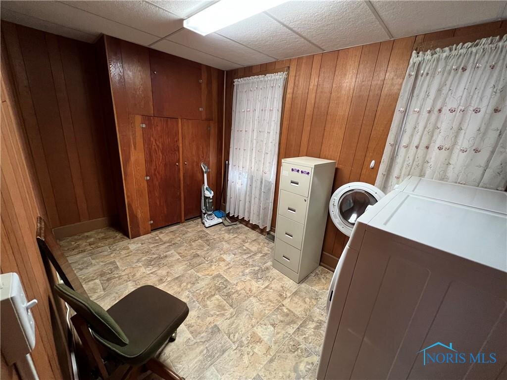 Image for MINIMUM BID AUCTION $25,000! 1132 Clark St