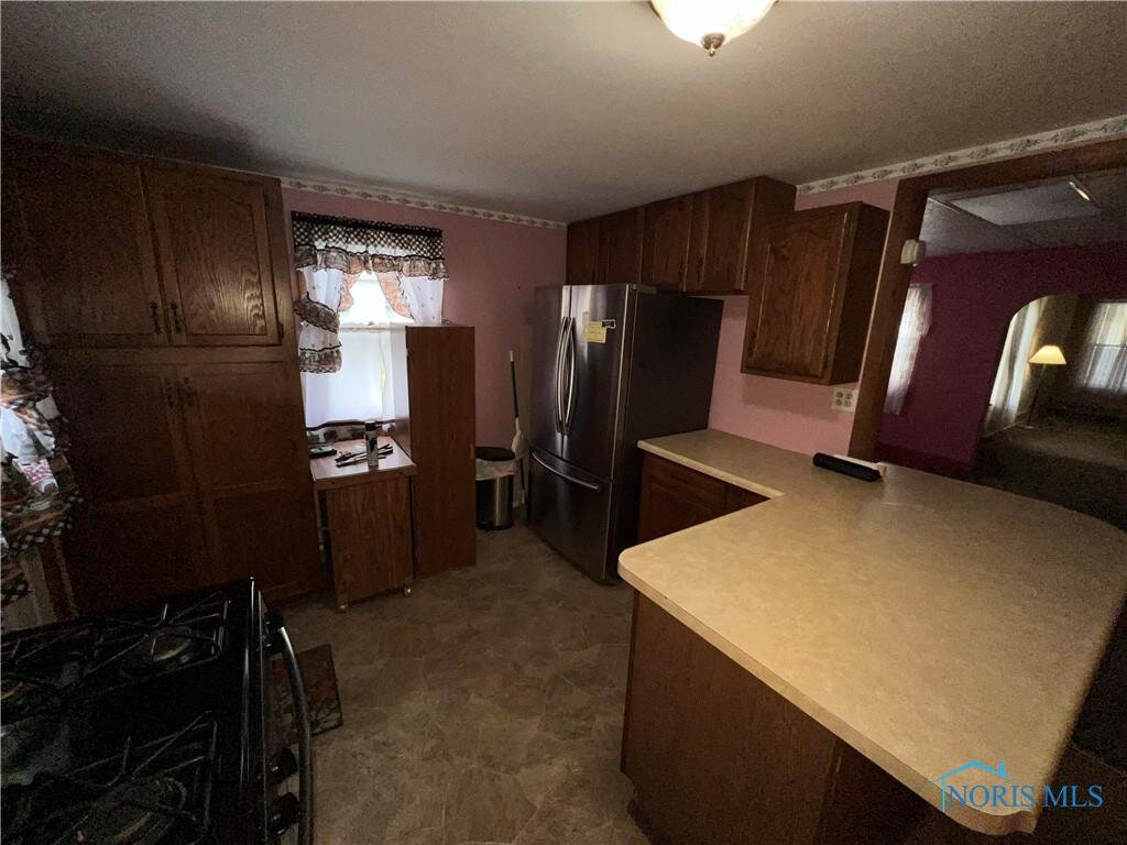 Image for MINIMUM BID AUCTION $25,000! 1132 Clark St