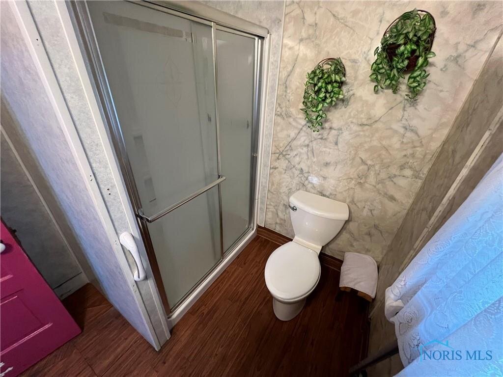 Image for MINIMUM BID AUCTION $25,000! 1132 Clark St