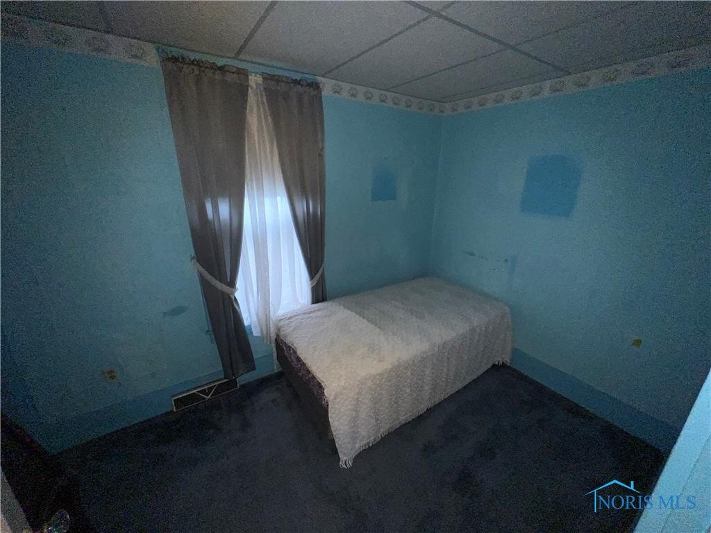 Image for MINIMUM BID AUCTION $25,000! 1132 Clark St