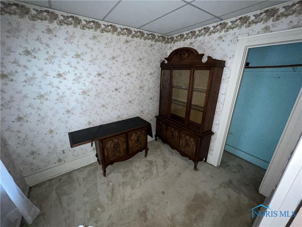 Image for MINIMUM BID AUCTION $25,000! 1132 Clark St