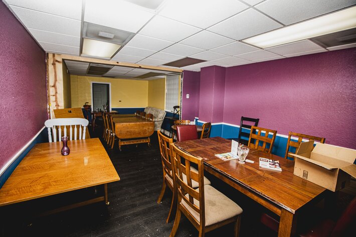 Image for 646 - 648 West Sylvania Avenue, Toledo, Ohio 43612