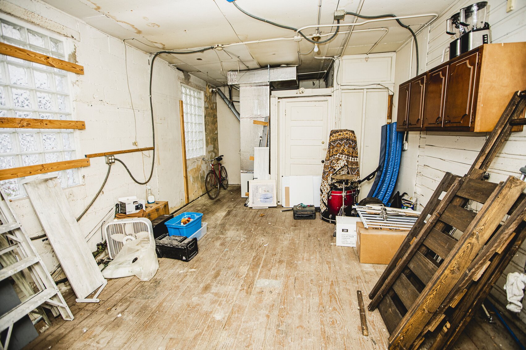 Image for 646 - 648 West Sylvania Avenue, Toledo, Ohio 43612