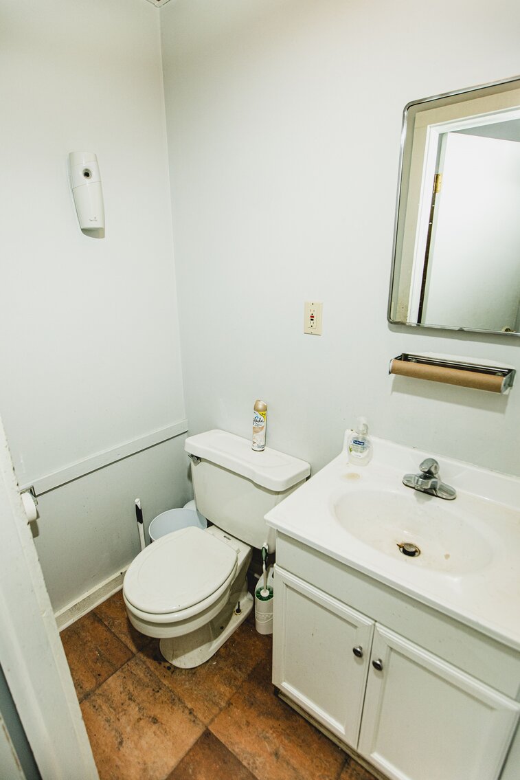 Image for 646 - 648 West Sylvania Avenue, Toledo, Ohio 43612