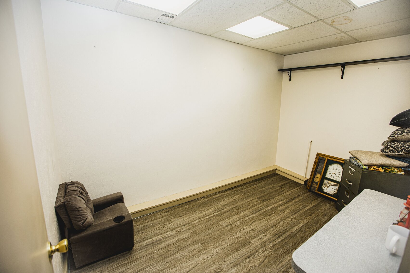 Image for 646 - 648 West Sylvania Avenue, Toledo, Ohio 43612