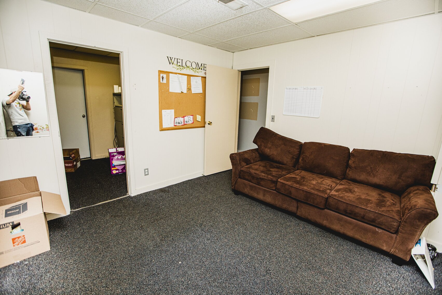 Image for 646 - 648 West Sylvania Avenue, Toledo, Ohio 43612