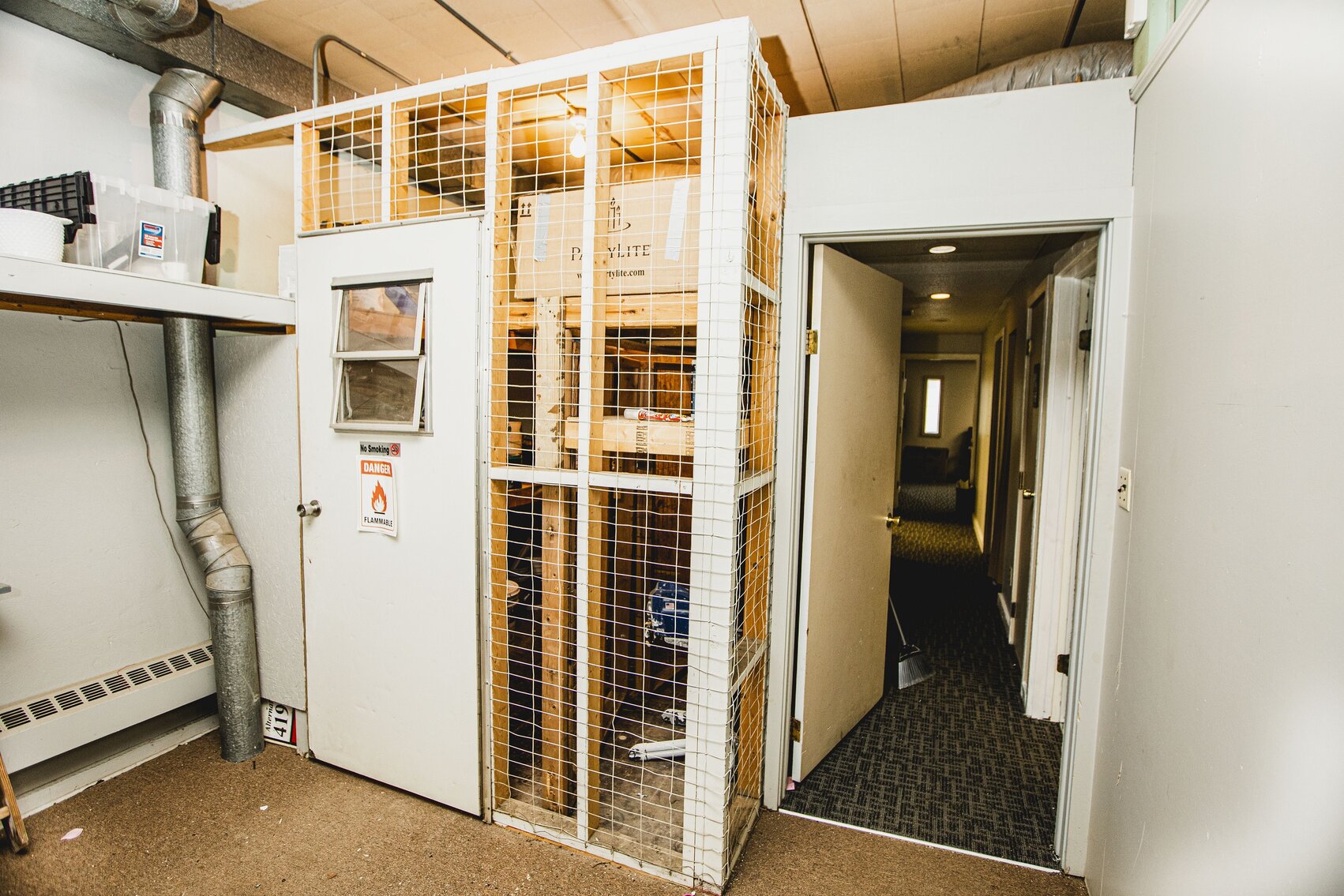 Image for 646 - 648 West Sylvania Avenue, Toledo, Ohio 43612