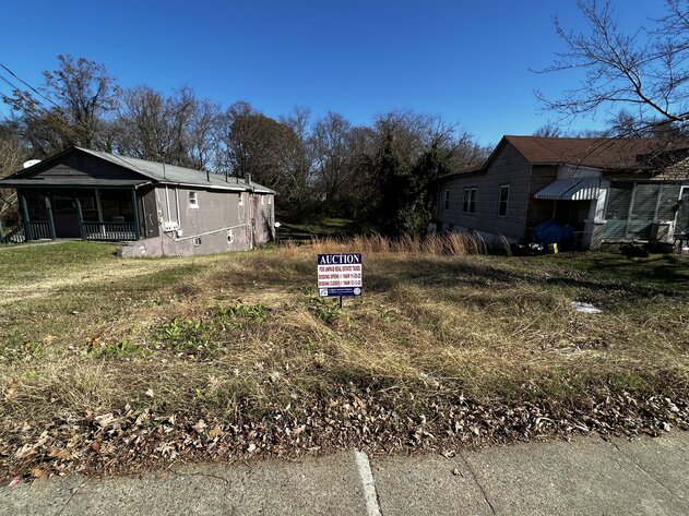 Image for November 29th, 2022- December 13th, 2022, Halifax County Tax Auction