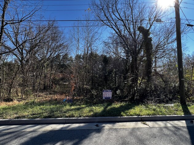 Image for November 29th, 2022- December 13th, 2022, Halifax County Tax Auction