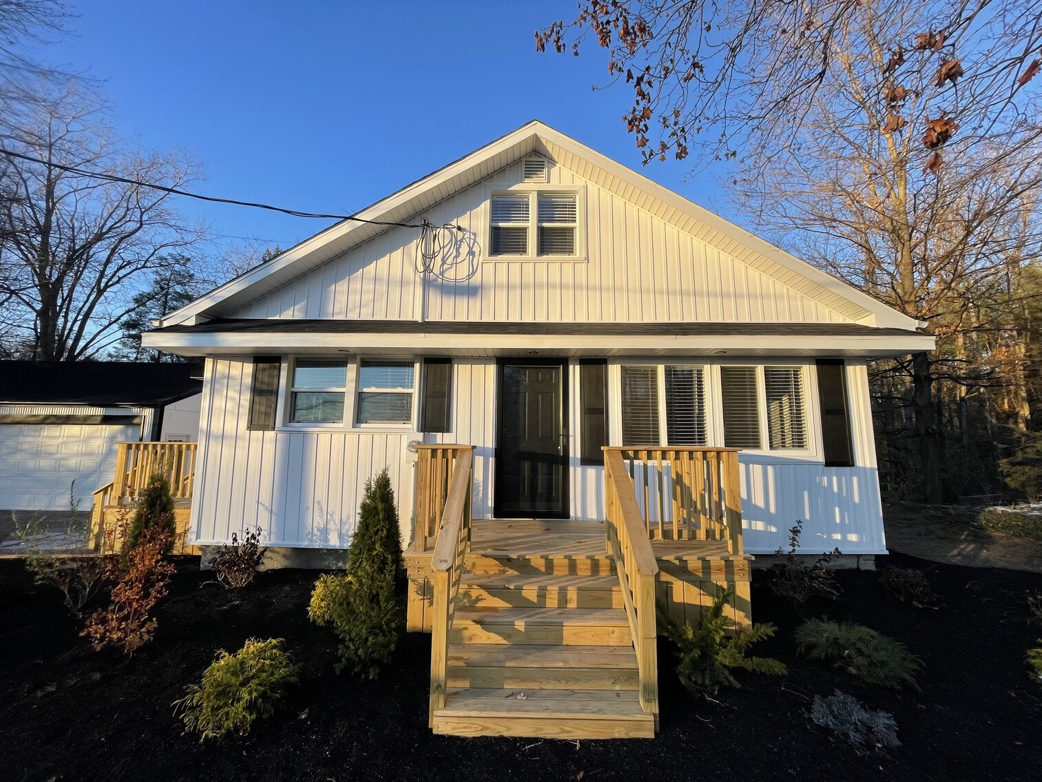 Image for 7820 Nebraska Avenue, Toledo, Ohio 43617