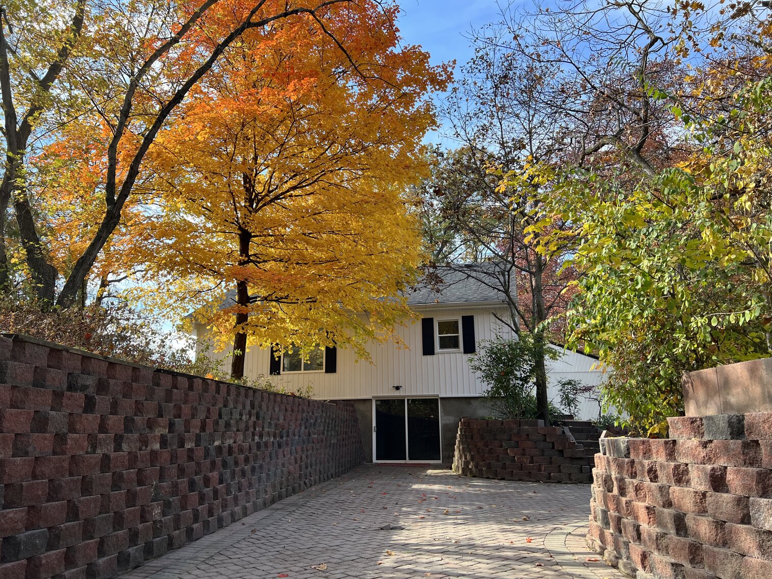 Image for 7820 Nebraska Avenue, Toledo, Ohio 43617