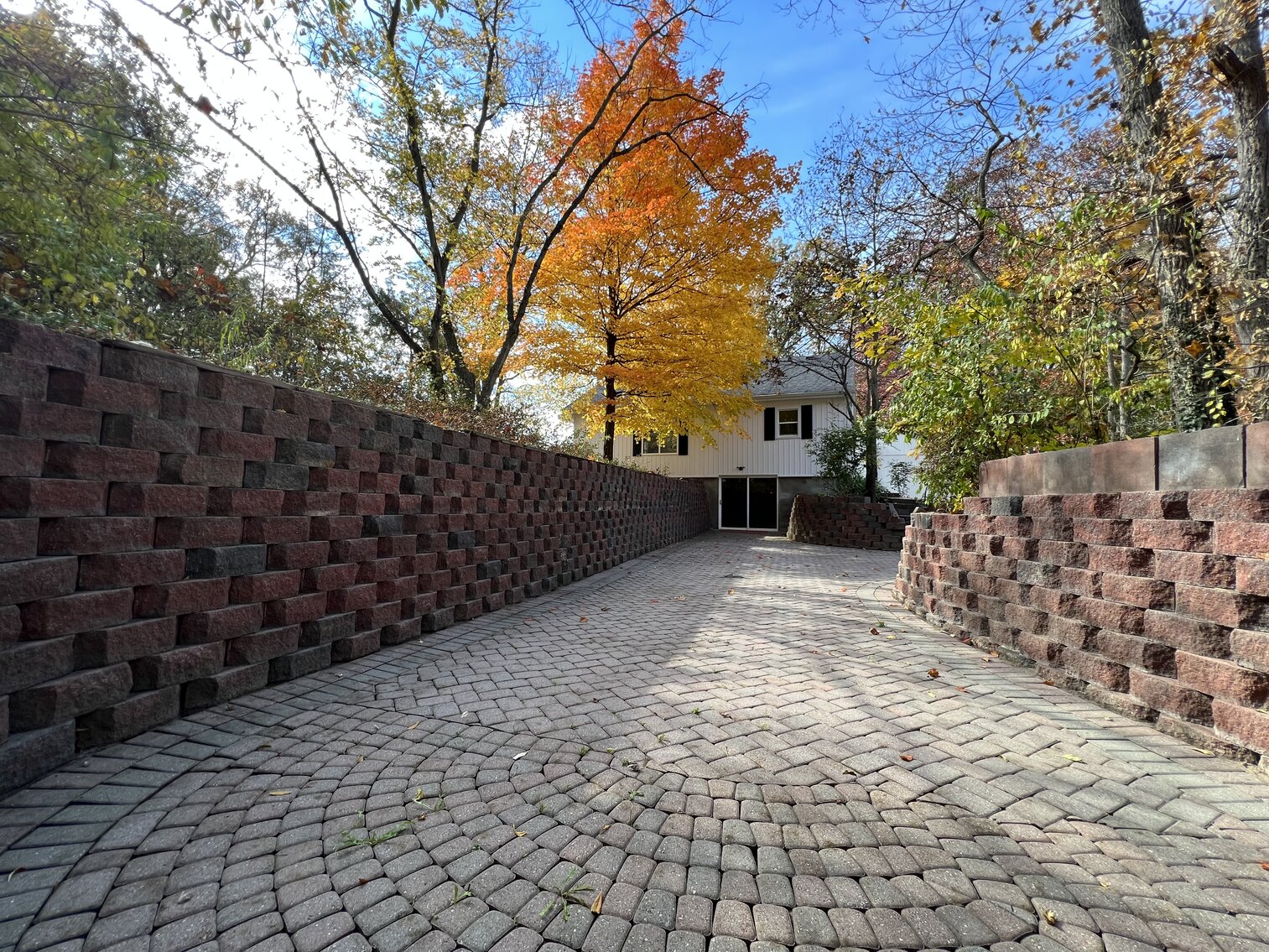 Image for 7820 Nebraska Avenue, Toledo, Ohio 43617