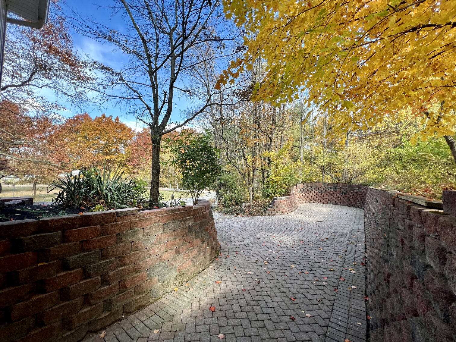 Image for 7820 Nebraska Avenue, Toledo, Ohio 43617