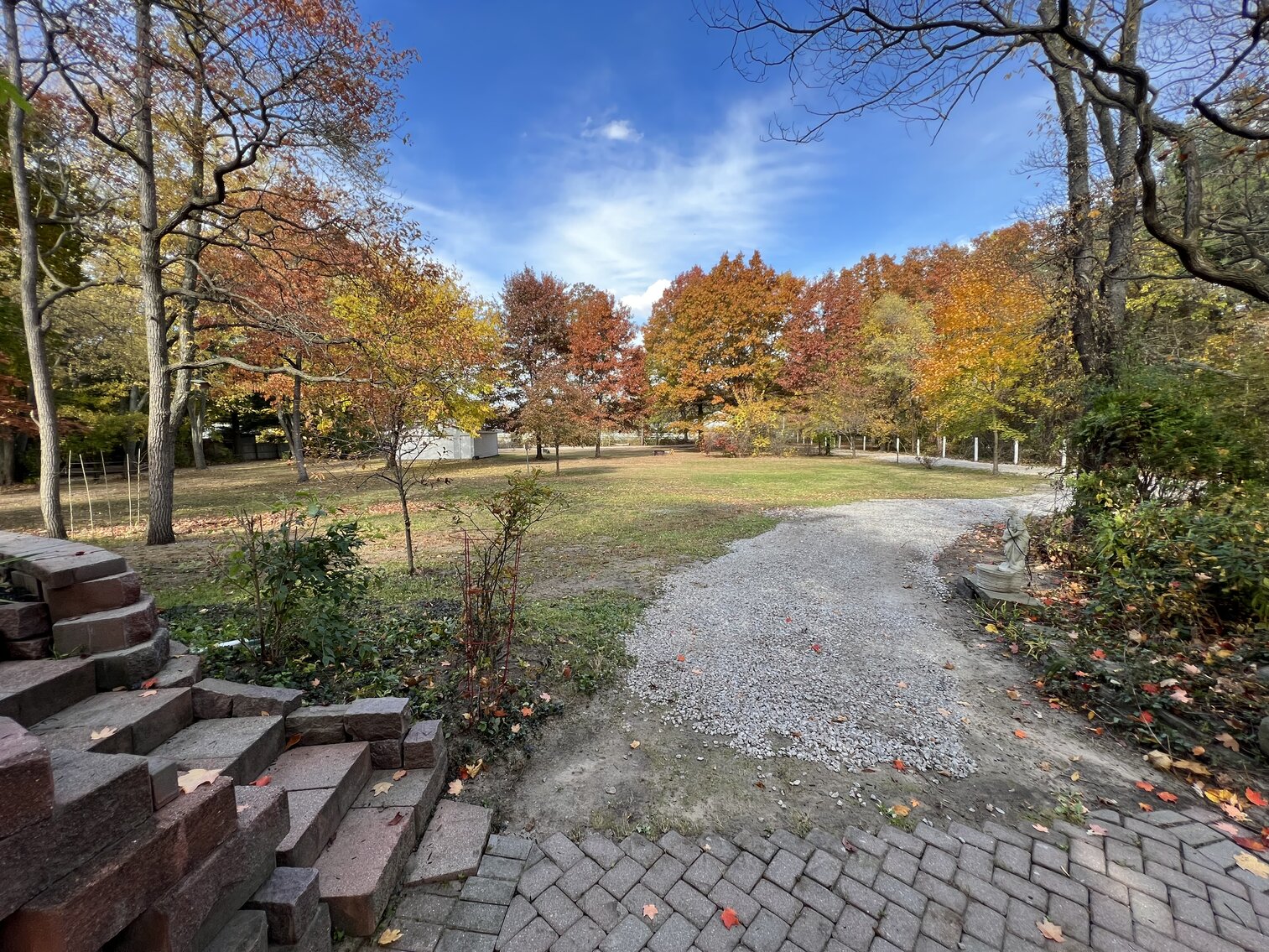 Image for 7820 Nebraska Avenue, Toledo, Ohio 43617