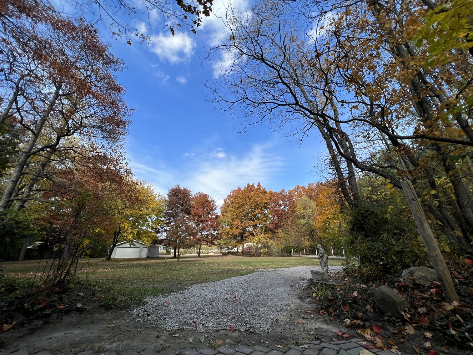 Image for 7820 Nebraska Avenue, Toledo, Ohio 43617