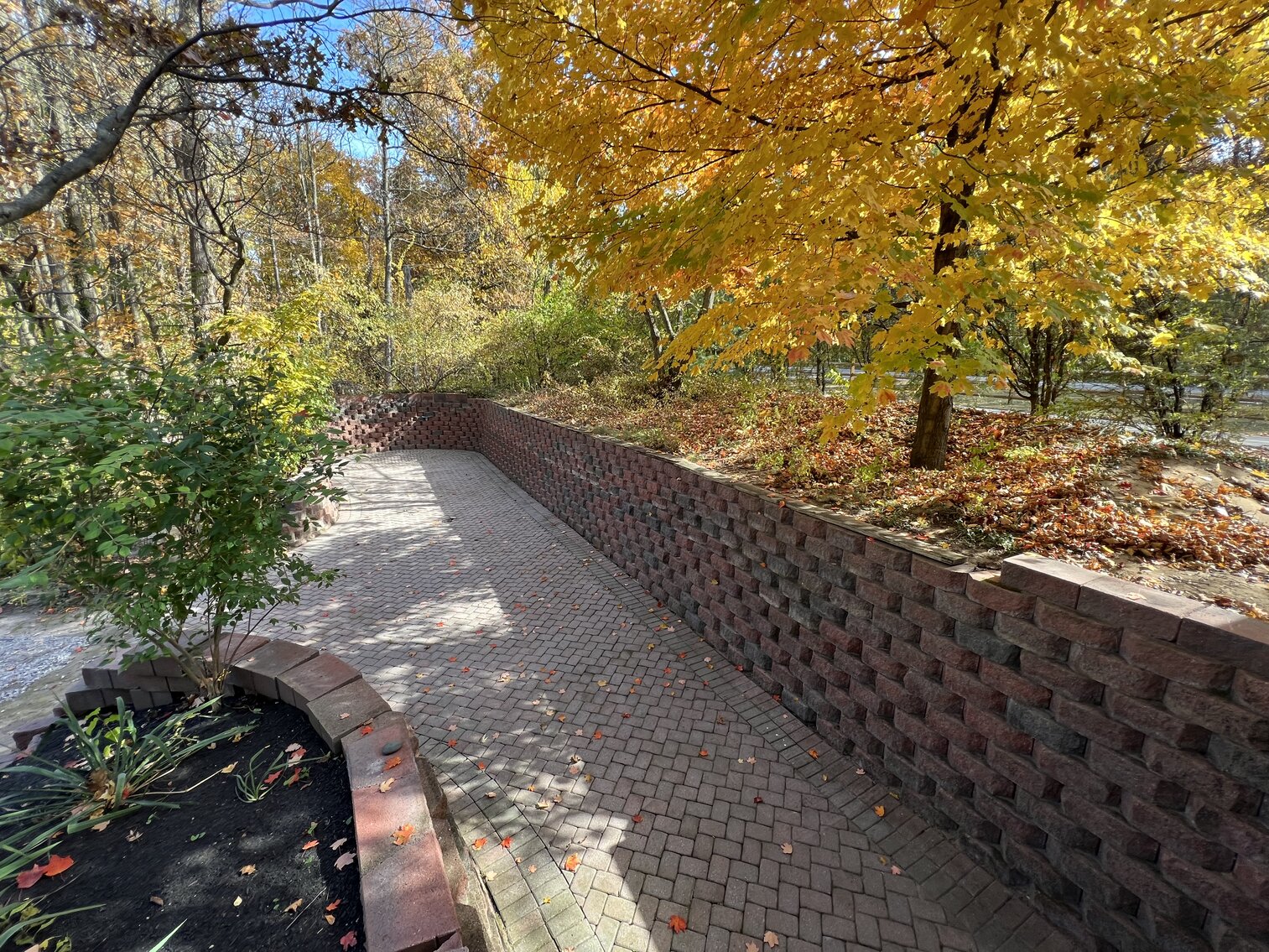 Image for 7820 Nebraska Avenue, Toledo, Ohio 43617