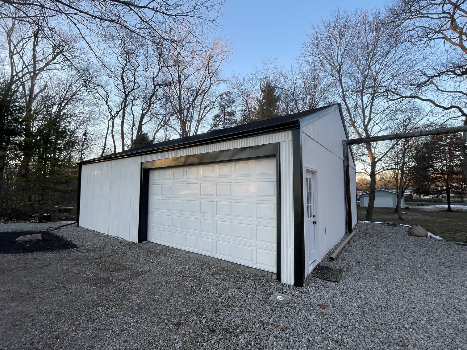 Image for 7820 Nebraska Avenue, Toledo, Ohio 43617