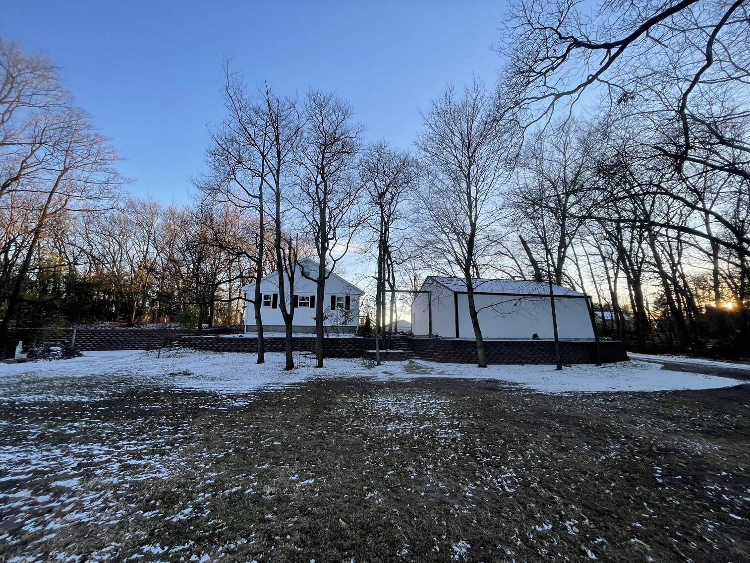 Image for 7820 Nebraska Avenue, Toledo, Ohio 43617