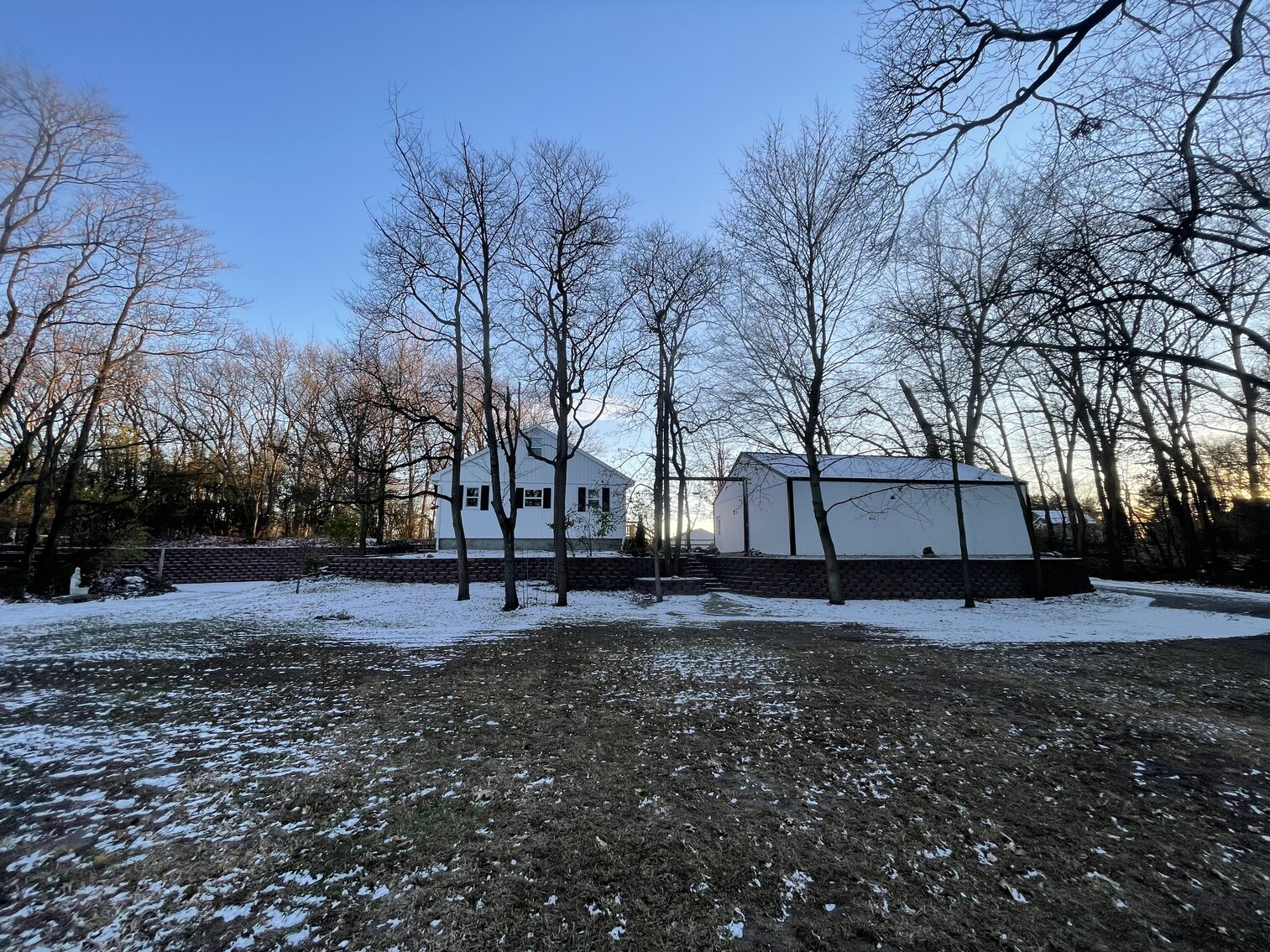 Image for 7820 Nebraska Avenue, Toledo, Ohio 43617