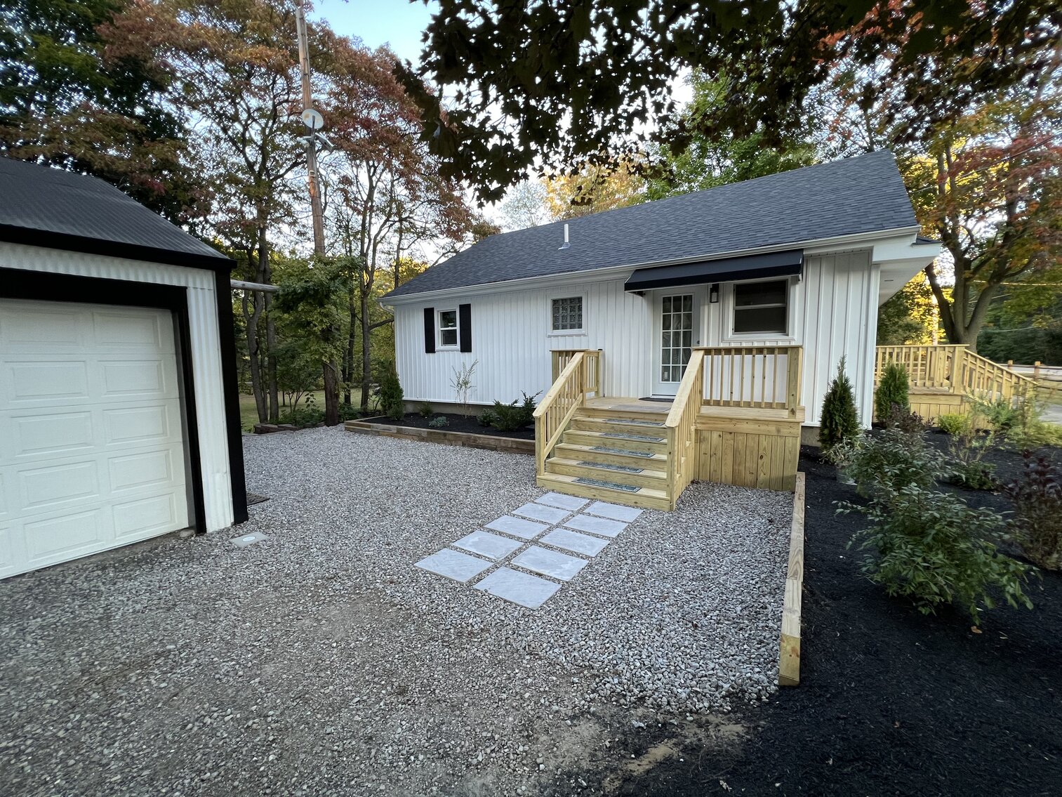 Image for 7820 Nebraska Avenue, Toledo, Ohio 43617