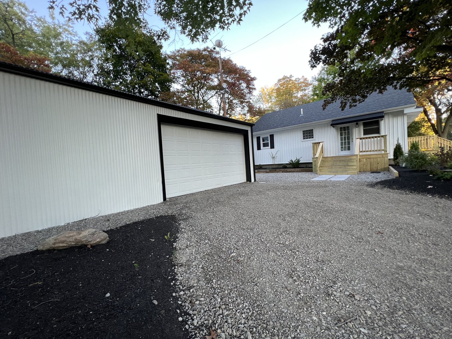 Image for 7820 Nebraska Avenue, Toledo, Ohio 43617