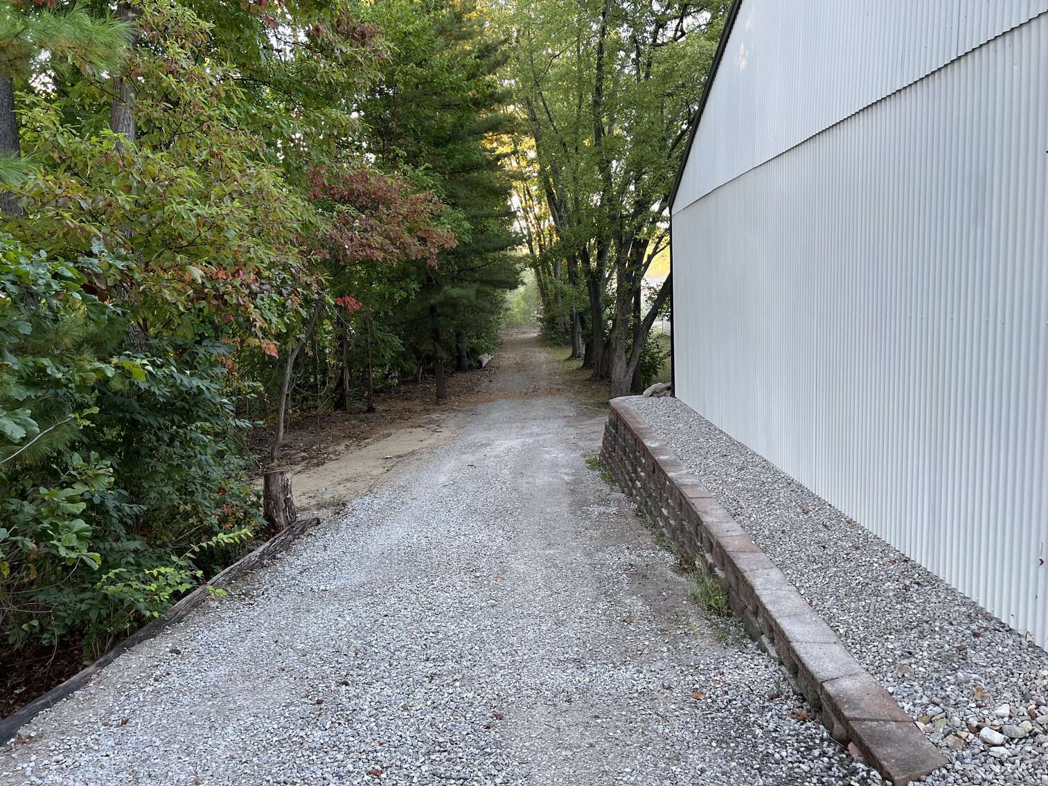 Image for 7820 Nebraska Avenue, Toledo, Ohio 43617