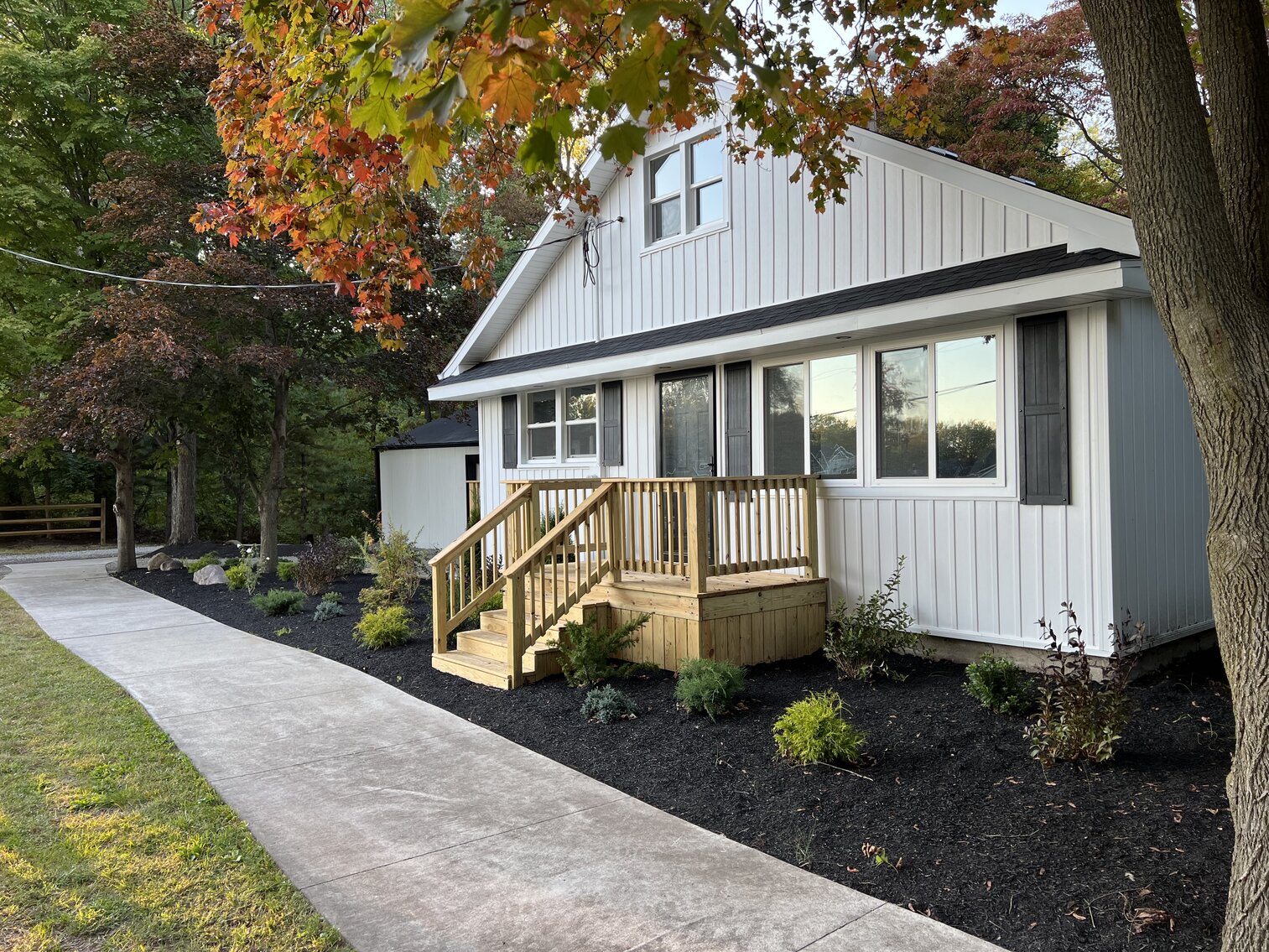 Image for 7820 Nebraska Avenue, Toledo, Ohio 43617