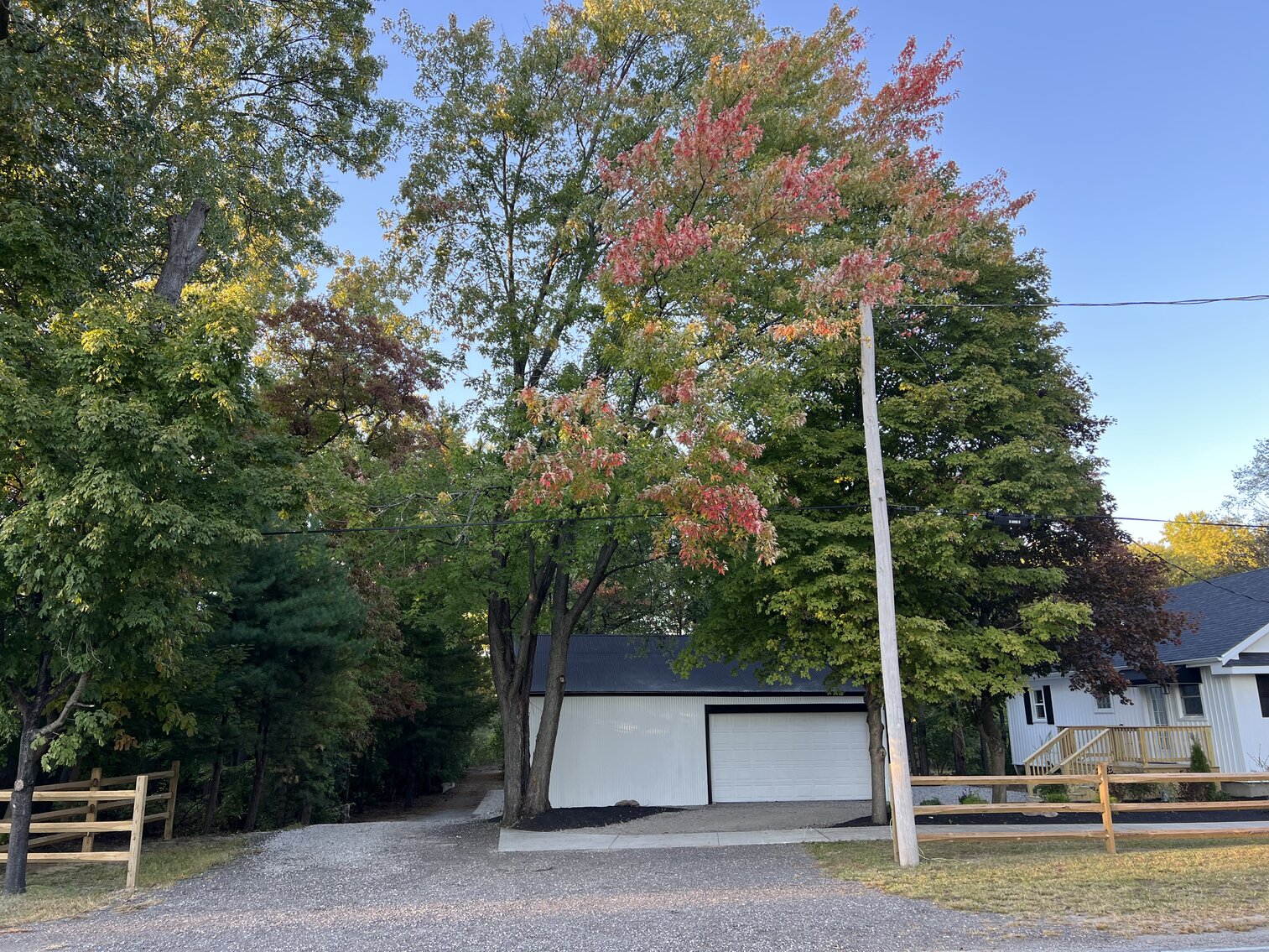 Image for 7820 Nebraska Avenue, Toledo, Ohio 43617