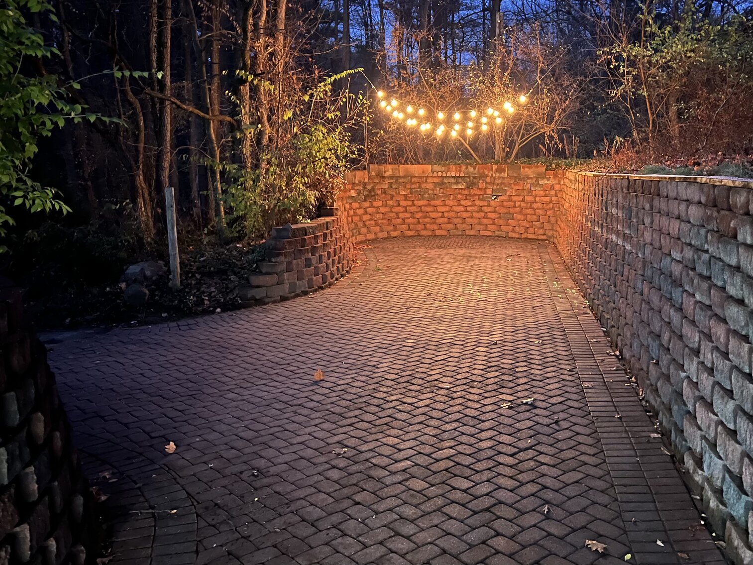 Image for 7820 Nebraska Avenue, Toledo, Ohio 43617