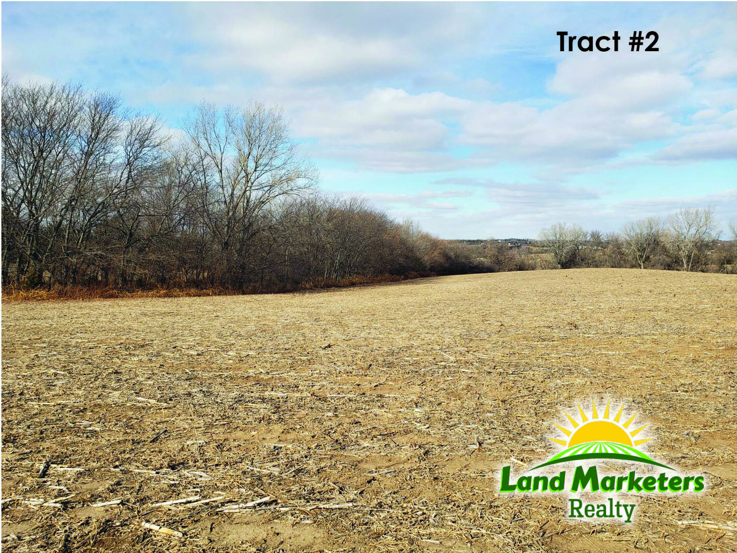 Image for 138.37+/-Acres in Lancaster County, NE