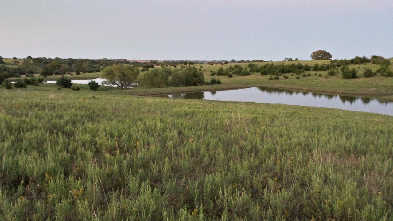 Image for 138.37+/-Acres in Lancaster County, NE