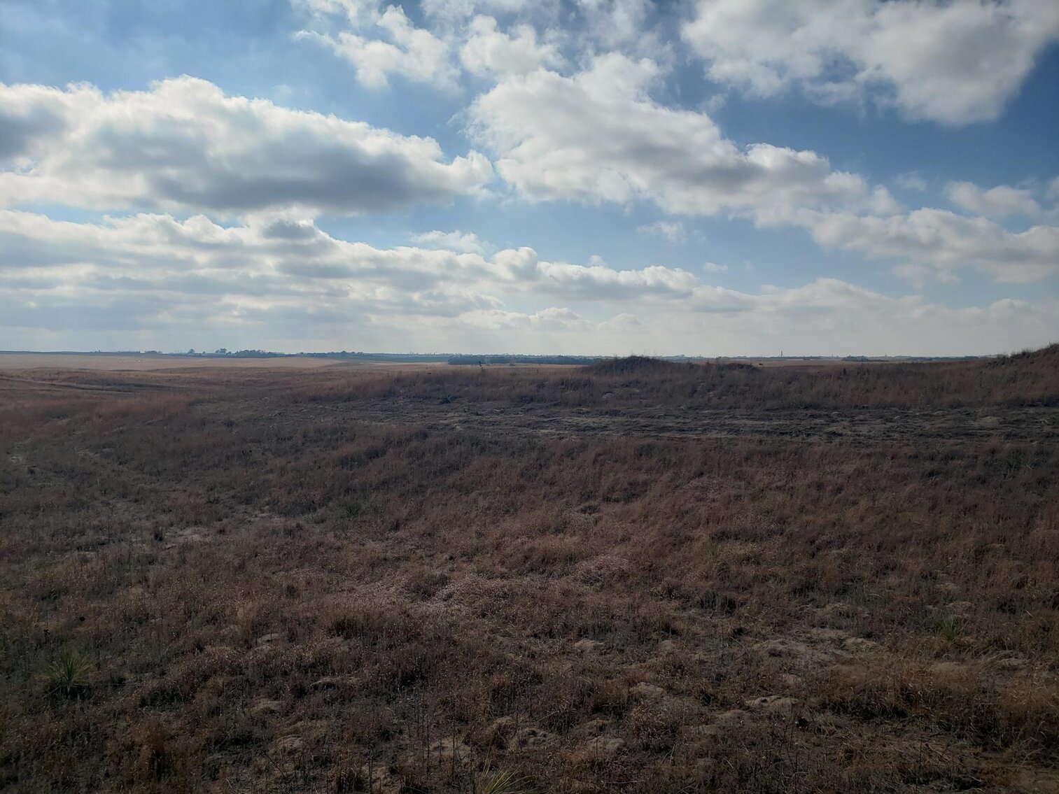 Image for 629.13 +/- Acres in Boone County, NE