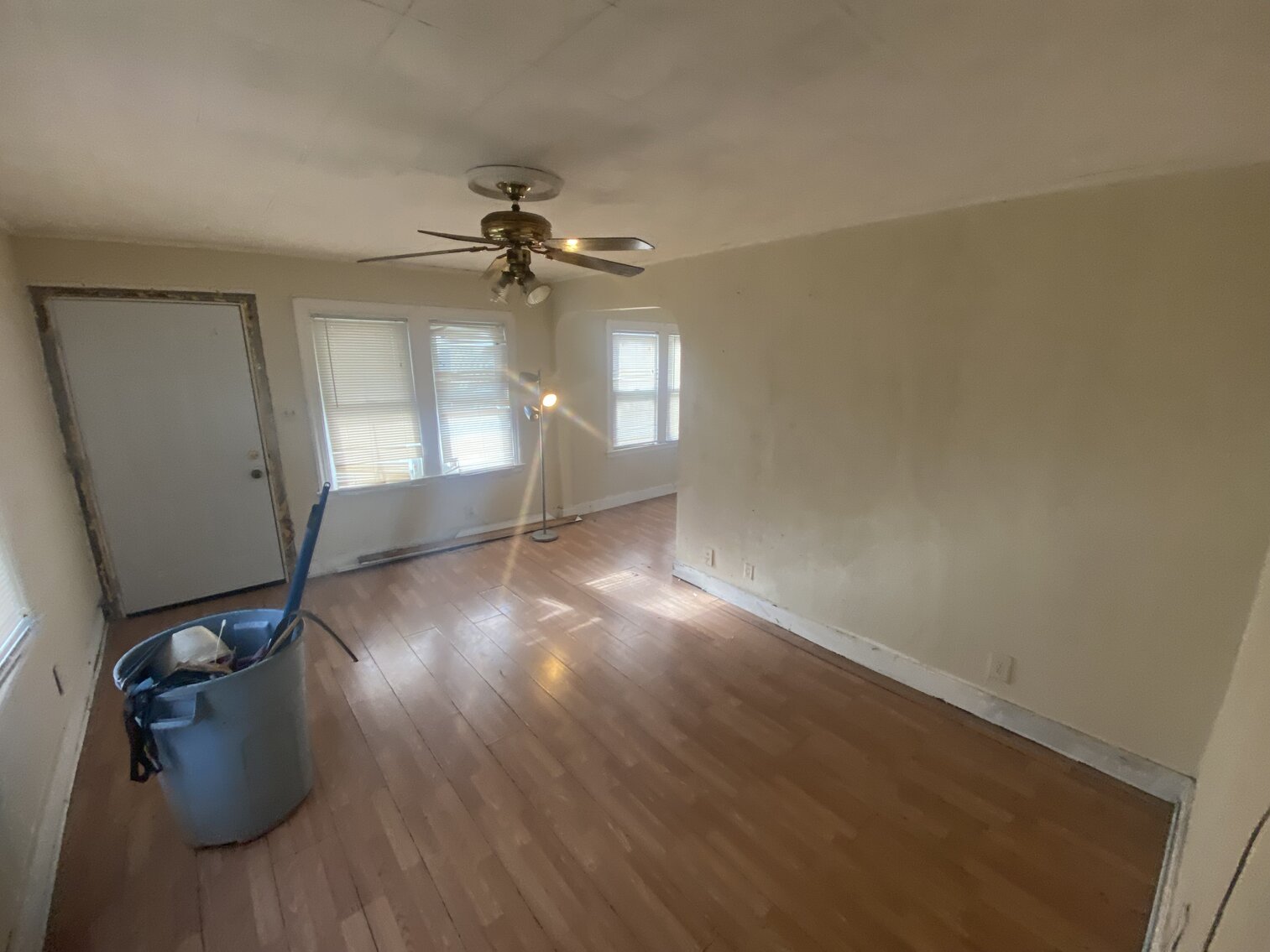 Image for 5940 Chaney Drive, Toledo, Ohio 43615