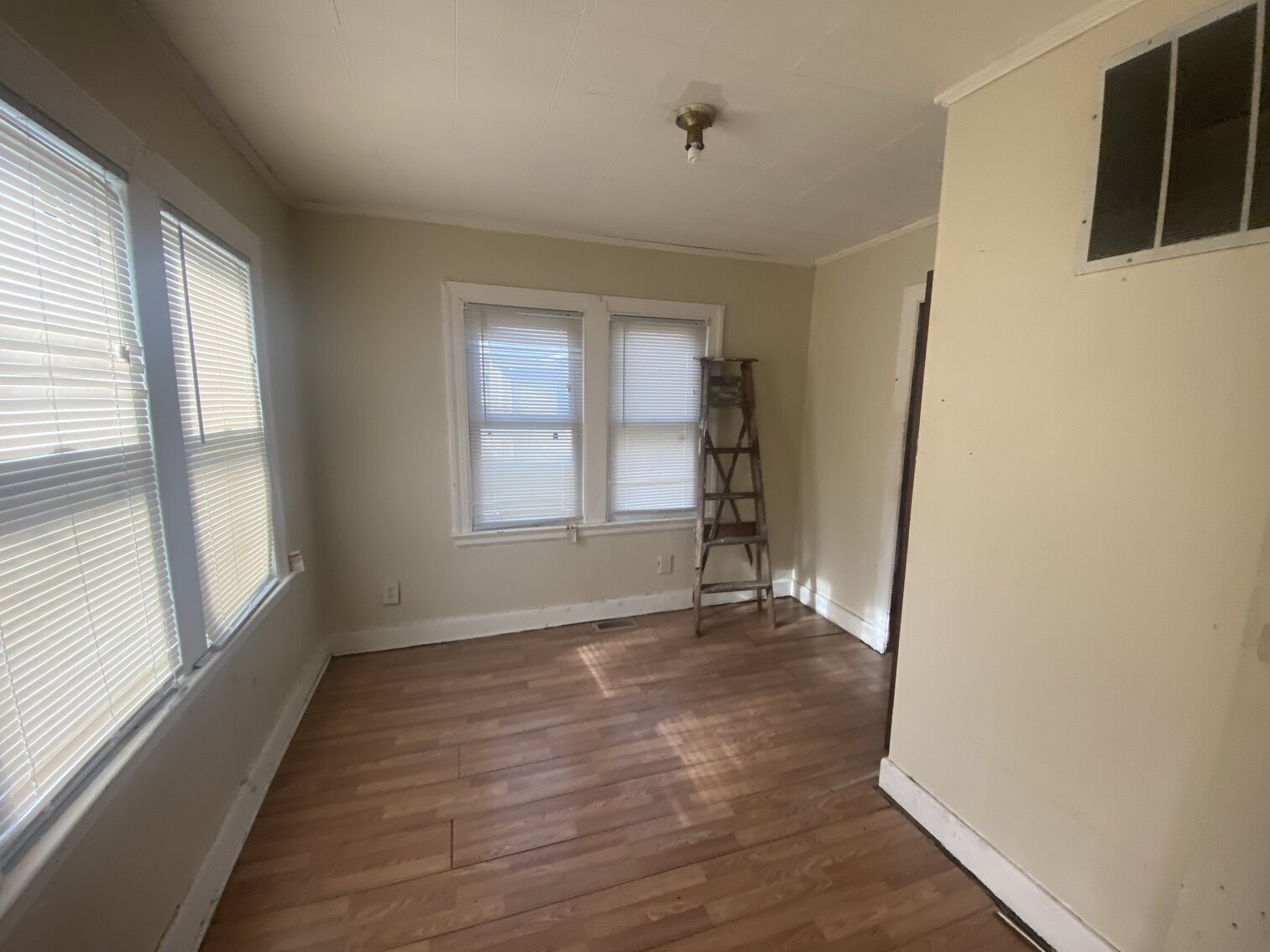 Image for 5940 Chaney Drive, Toledo, Ohio 43615