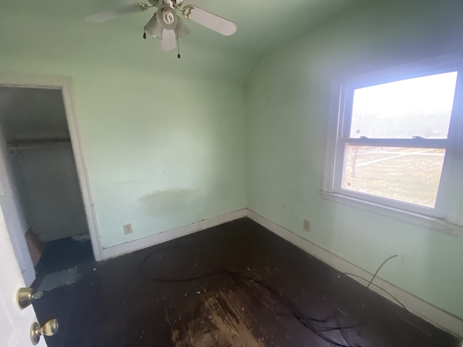 Image for 5940 Chaney Drive, Toledo, Ohio 43615