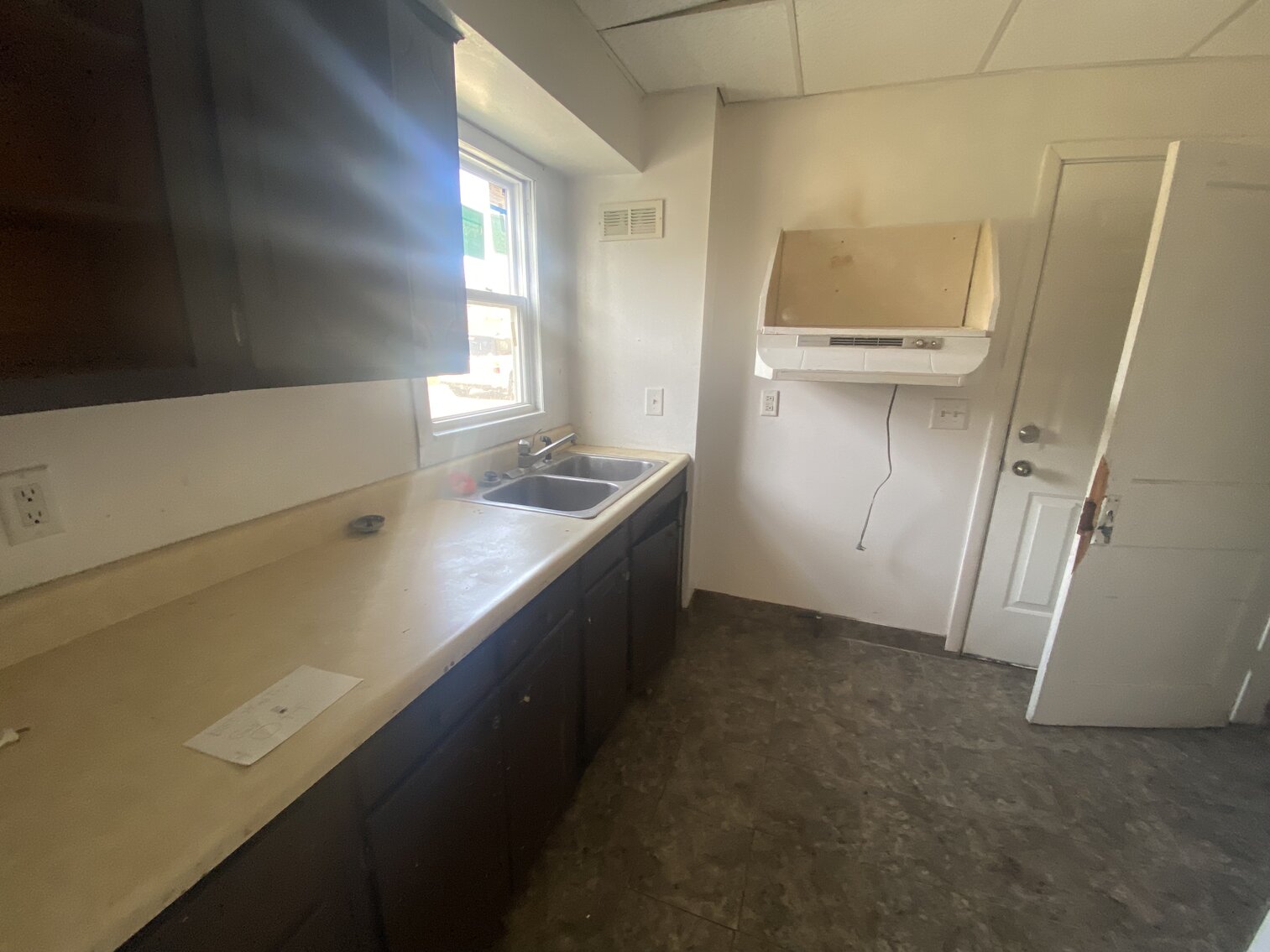 Image for 5940 Chaney Drive, Toledo, Ohio 43615