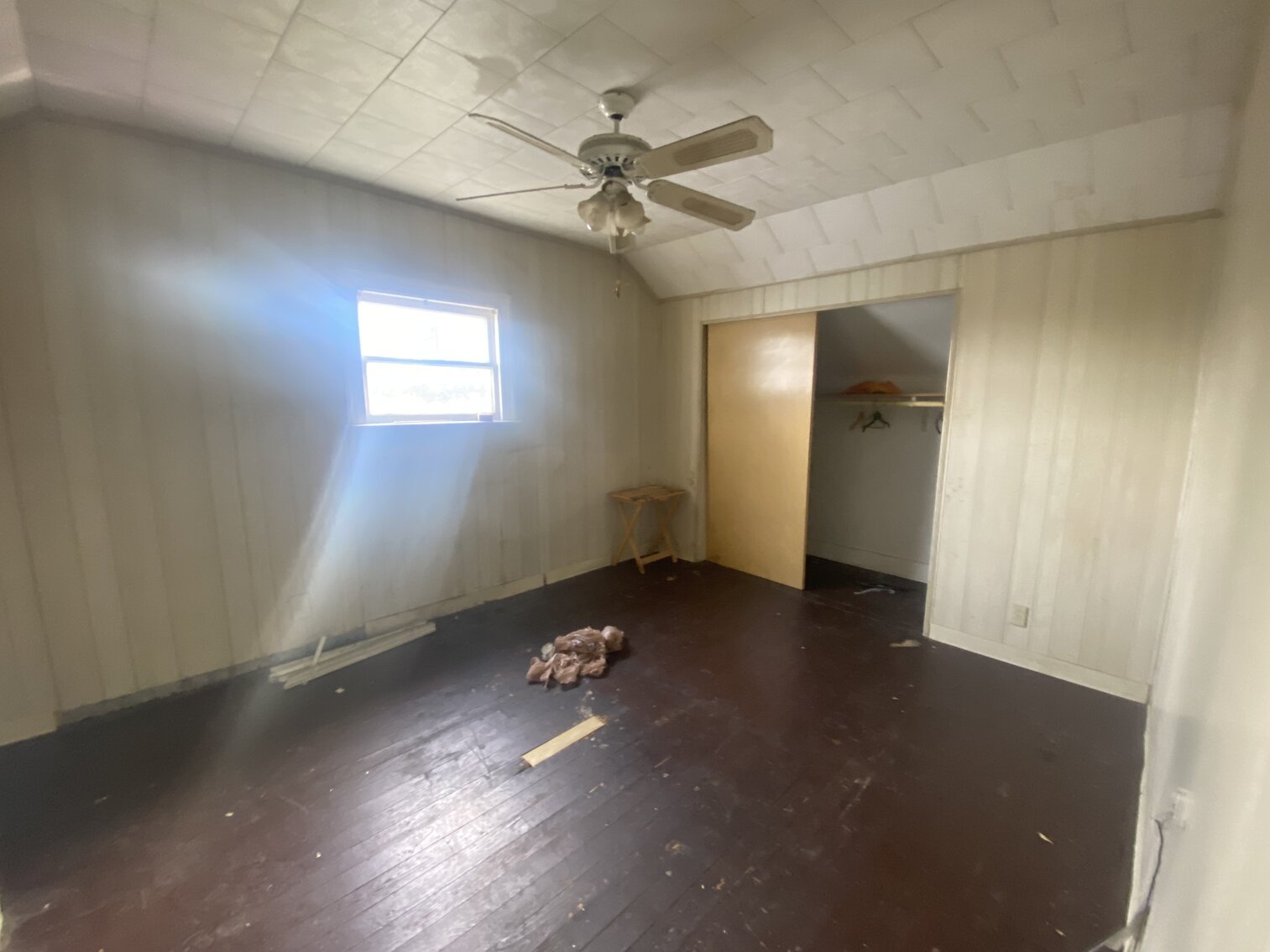 Image for 5940 Chaney Drive, Toledo, Ohio 43615