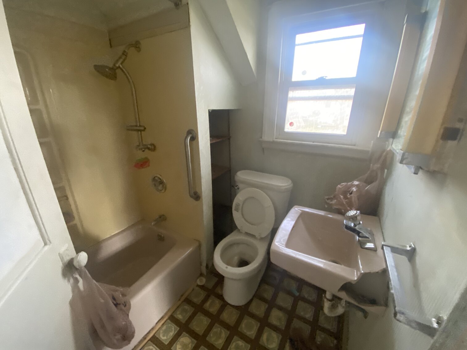 Image for 5940 Chaney Drive, Toledo, Ohio 43615