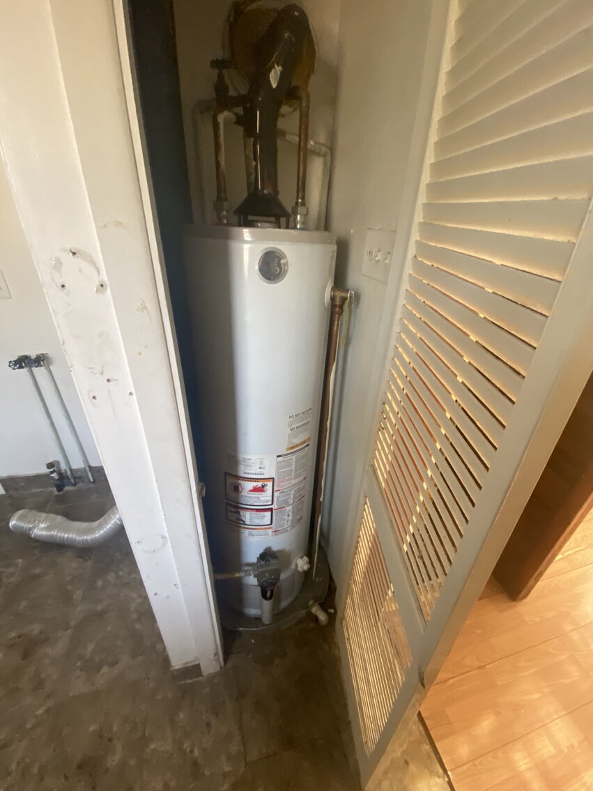 Image for 5940 Chaney Drive, Toledo, Ohio 43615